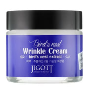 Jigott Bird's Nest Firming Cream 70 ml