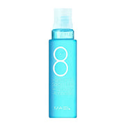 Masil 8 Seconds Salon Hair Volume Ampoule 15 ml