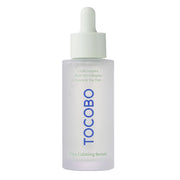 TOCOBO Cica Calming Serum, 50 ml