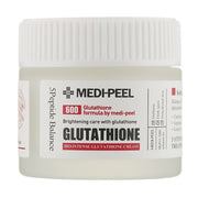 MEDI-PEEL Bio Intense Glutathione White Cream 50 ml