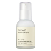 MIXSOON Soybean Milk Serum, 30 ml