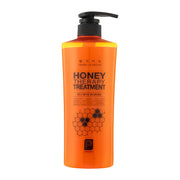 Daeng Gi Meo Ri Professional Honey Intensive Therapy Treatment 500 ml