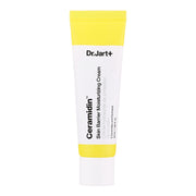 Dr. Jart+ Ceramidin Skin Barrier Moisturizing Cream, 50 ml