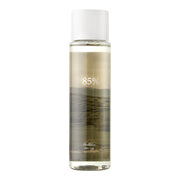 Dr. Althea Cica Skin Calming Toner 250 ml