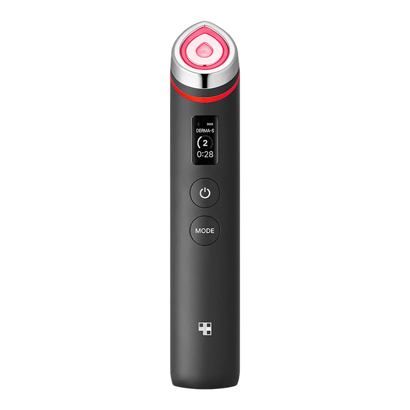 MEDICUBE Age-R Booster Pro