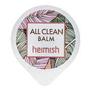 Heimish All Clean Balm Blister 5 ml
