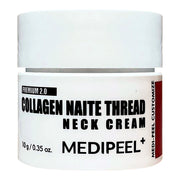 MEDI-PEEL Premium Naite Thread Neck Cream 2.0 MINI 10 ml