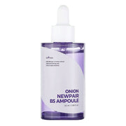 ISNTREE Onion Newpair B5 Ampoule, 50 ml