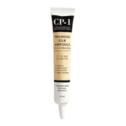 Esthetic House CP-1 Premium Silk Ampoule 1pcs * 20 ml
