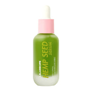 La La Recipe Hemp Seed Serum 30 ml