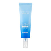MEDI-PEEL Aqua Mooltox Water-Fit päikeseseerum SPF 50+ 50 ml