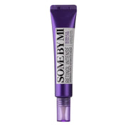 SomeByMi Retinol Eye Cream - Retinol Intense Advanced Triple Action Eye Cream, 30ml