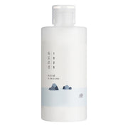 ROUND LAB 1025 Dokdo Toner 200 ml