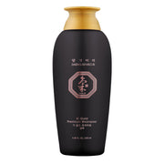 Daeng Gi Meo Ri Ki Gold Premium Shampoo 250 ml