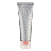 Masil 10 Premium Repair Hair Mask 120 ml
