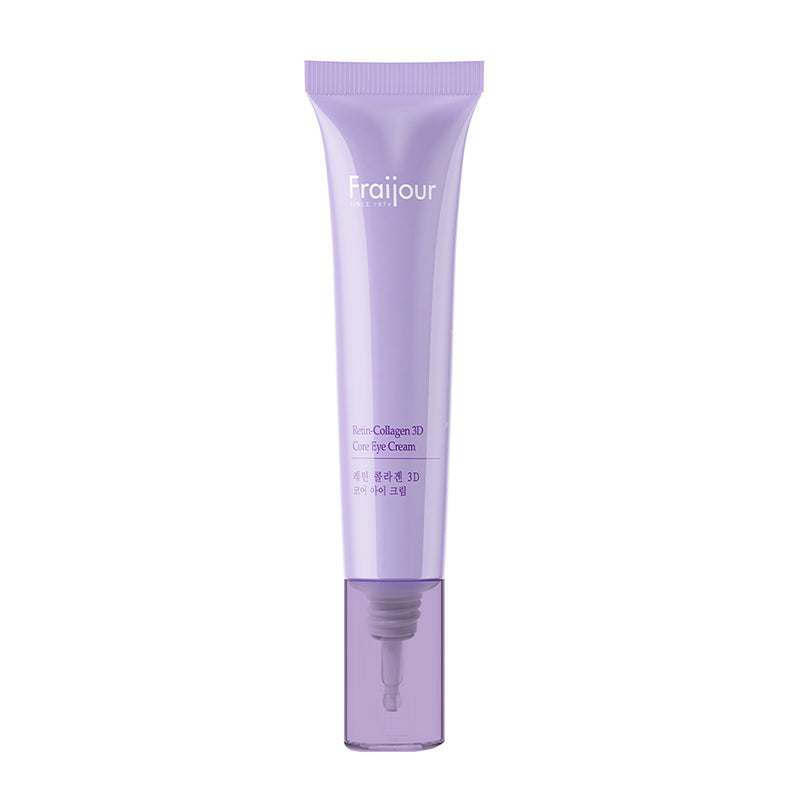 Fraijour Retin-Collagen 3D Core silmaümbruse kreem 15 ml