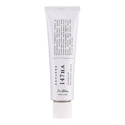 DR. ALTHEA 147 Barrier Cream SAMPLE 2 ml