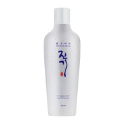 Daeng Gi Meo Ri Vitalizing Treatment 145 ml