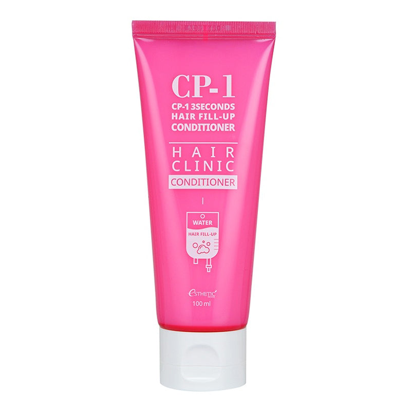 CP-1 3Seconds Hair Fill-up palsam 100 ml