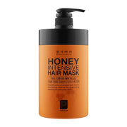 Daeng Gi Meo Ri Honey Intensive Hair Mask 1000 ml