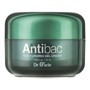 Dr. Oracle Antibac Moisturizing Gel Cream 50 ml