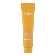 Fraijour Yuzu Honey Enriched Cream 10 ml