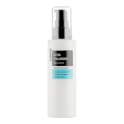 COXIR Ultra Hyaluronic Emulsion 100 ml
