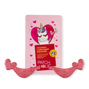 Patch Holic Costopia Love Heart Eye Mask 1 pcs*1.5 g