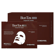MEDI-PEEL Bor-Tox Ampoule Mask 1 pcs