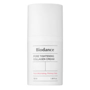 BIODANCE Pore Tightening Collagen Cream 50 ml