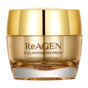Dr. Oracle ReAGEN Peptide Eye Cream 20 ml