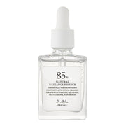 Dr. Althea Natural Radiance Essence 30 ml