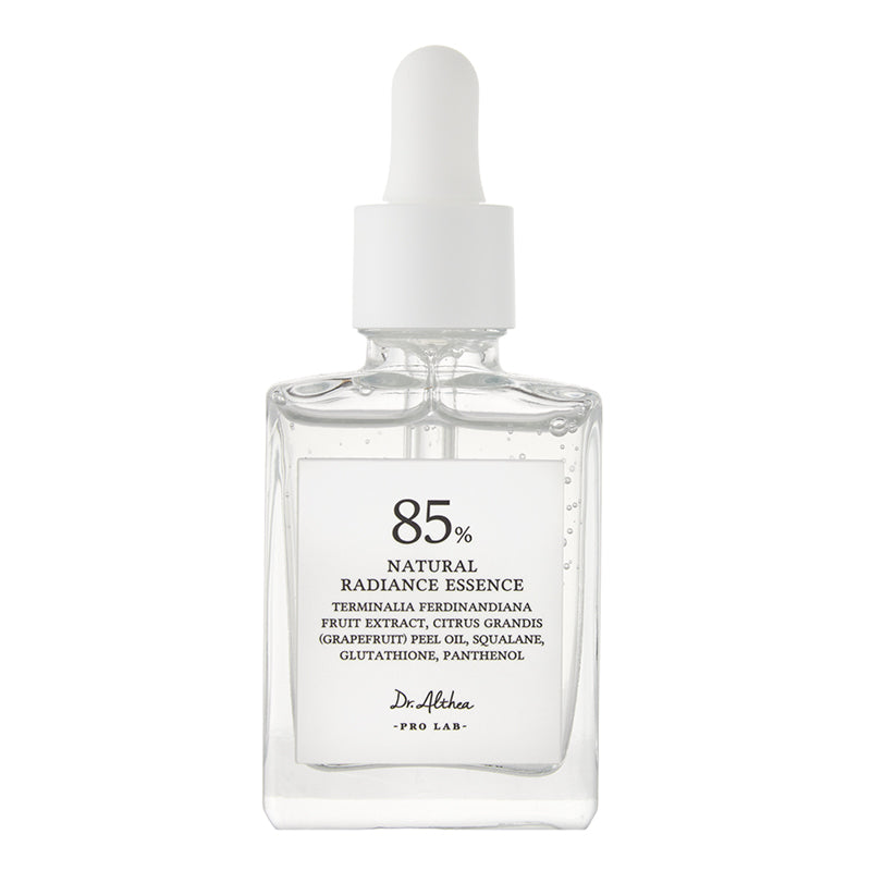 Dr. Althea Natural Radiance Essents 30 ml