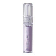 Fraijour Retin-Collagen 3D Core Lip Oil 3.2 ml