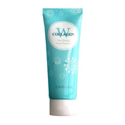 ENOUGH W Collagen Pure Shining Foam Cleansing, 100 ml