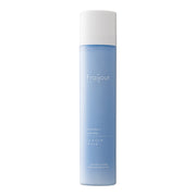 Fraijour Pro Moisture Cream Mist 120 ml