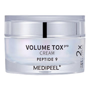 MEDI-PEEL Peptide 9 Volume Tox Cream PRO 50 ml