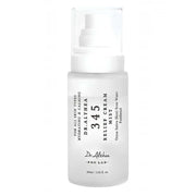 DR. ALTHEA 345 Relief Cream Mist, 60 ml