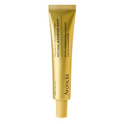 ARENСIA Retinal Booster Shot Cream with Retinol, 30 ml