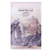 SKIN1004 Madagascar Centella Poremizing Clarifying Mask 1 pc