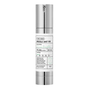 VT COSMETICS Reedle Shot 100 50 ml