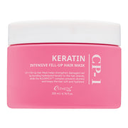 ESTHETIC HOUSE CP-1 Keratin Intensive Fill-up Hair Mask 200ml