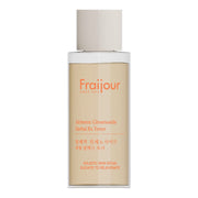 Fraijour Alchemic Ginsenoside Herbal Rx Toner 30 ml