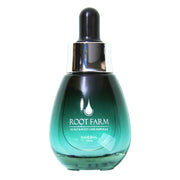 ROOTONIX ROOT FARM Energy Volume Ampoule 35 ml