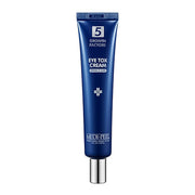 MEDI-PEEL Eye Tox Cream 40 ml