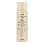 ABIB Jericho Rose PHA Toner Skin Booster , 200 ml