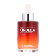 MEDI-PEEL Cindella Ampoule 100 ml