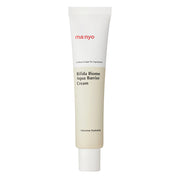 MANYO Bifida Biome Aqua Barrier Cream, 80 ml