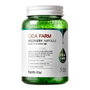 FarmStay Cica Farm Recovery ampull 250 ml