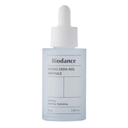 BIODANCE Hydro Cera-nol Ampoule 50 ml